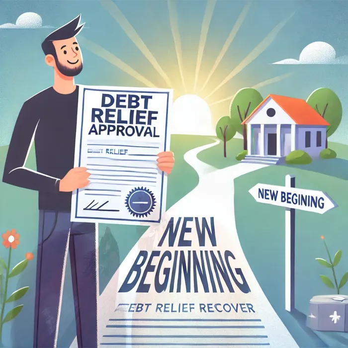 개인파산변호사