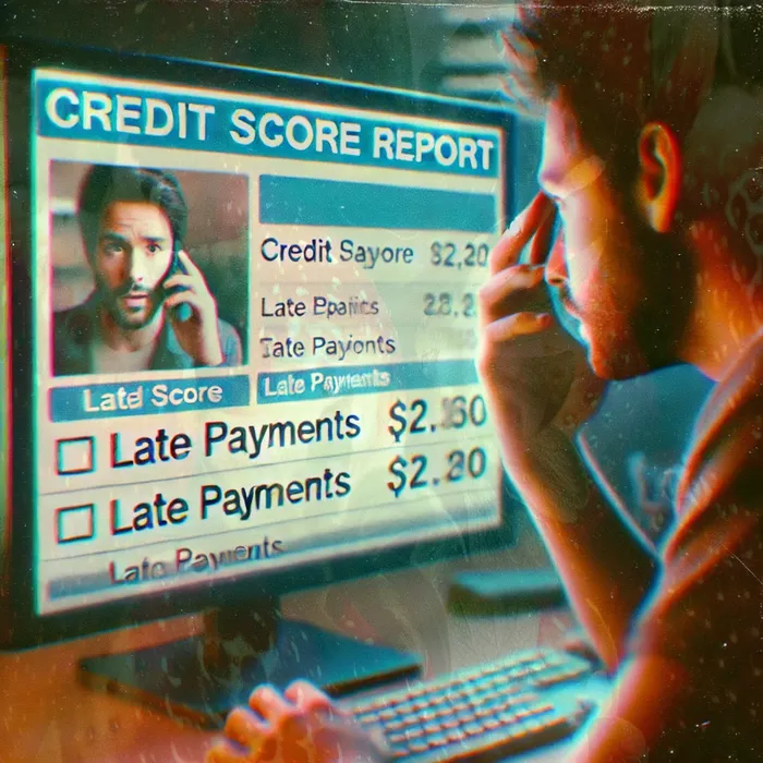 개인파산변호사