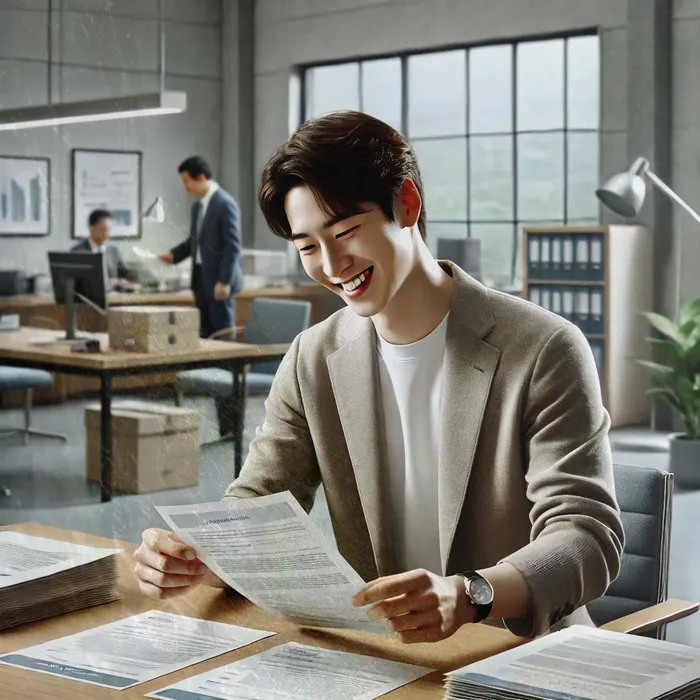 휴대폰개통대출