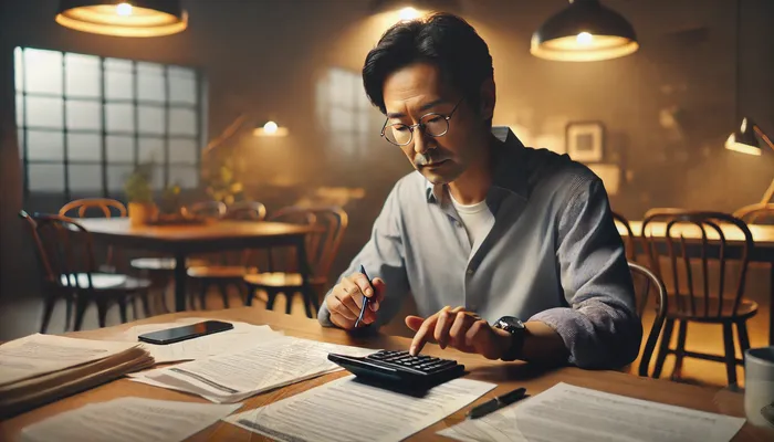 휴대폰개통대출