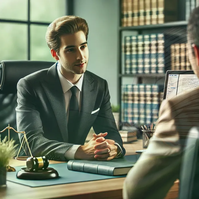 휴대폰개통대출