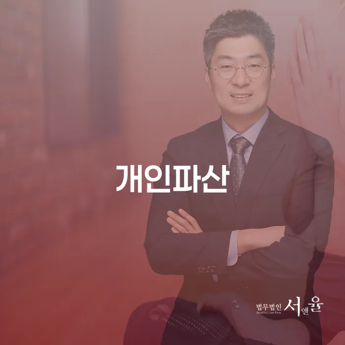 개인회생 법무사 비용 분납가능하고 채무조정제도을 이용하여 해결하고 싶다면