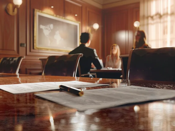 개인회생변제율