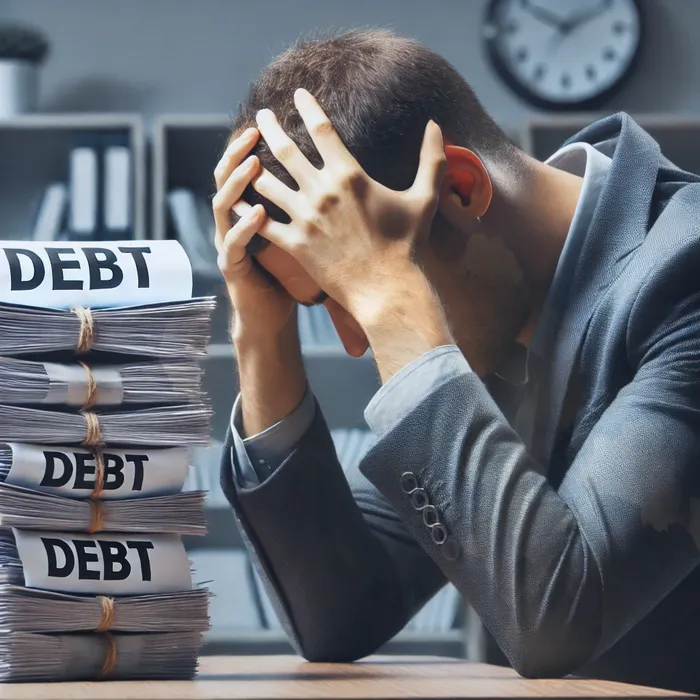 개인회생변제율