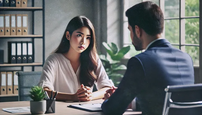 개인회생변제율