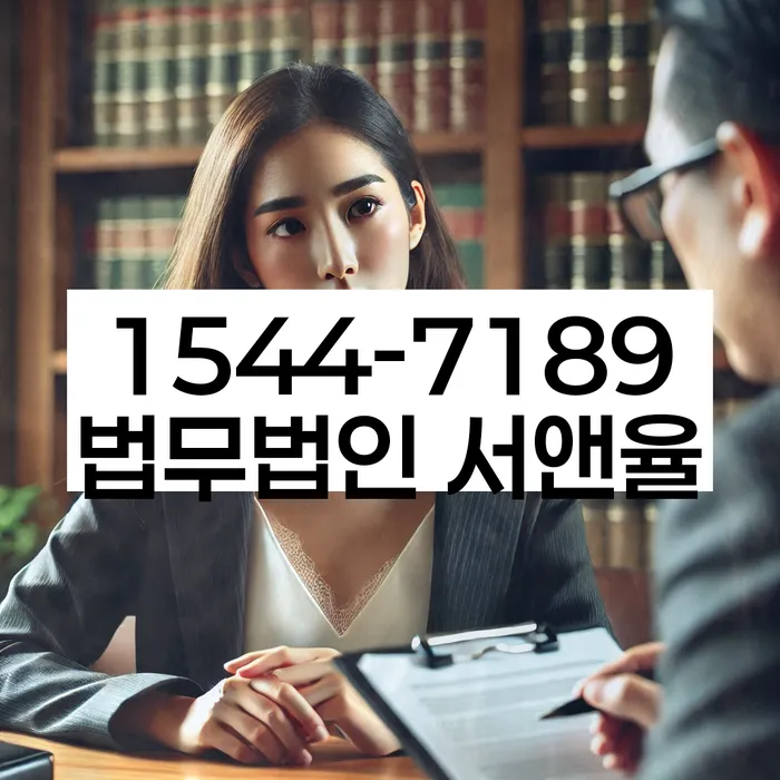 개인회생변제율