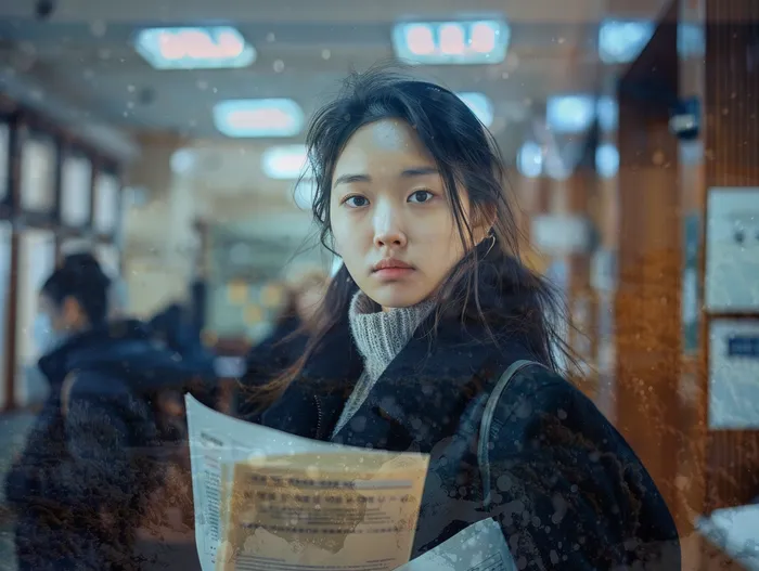 개인파산신청자격요건