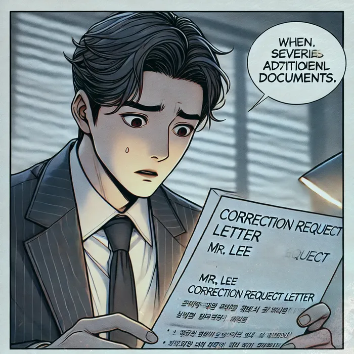 개인파산신청자격요건