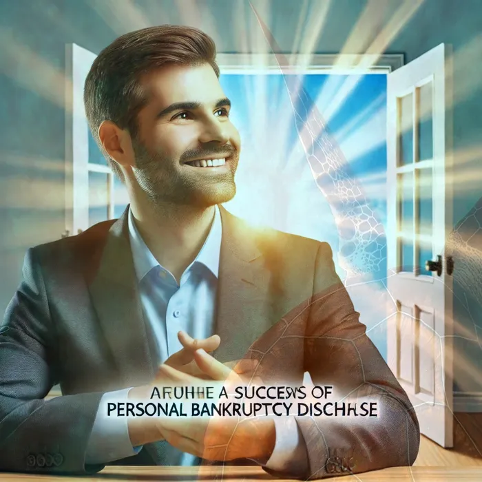 개인파산신청자격요건