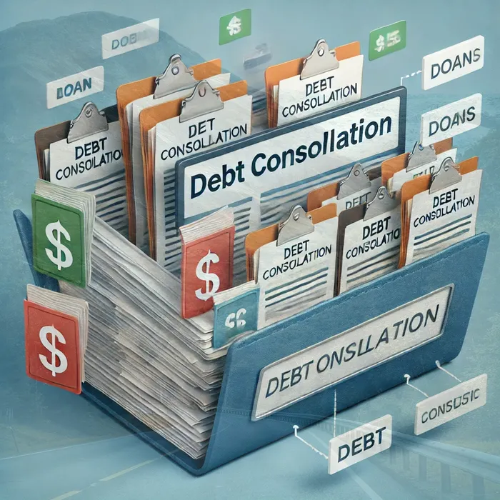 파산면책후누락채권