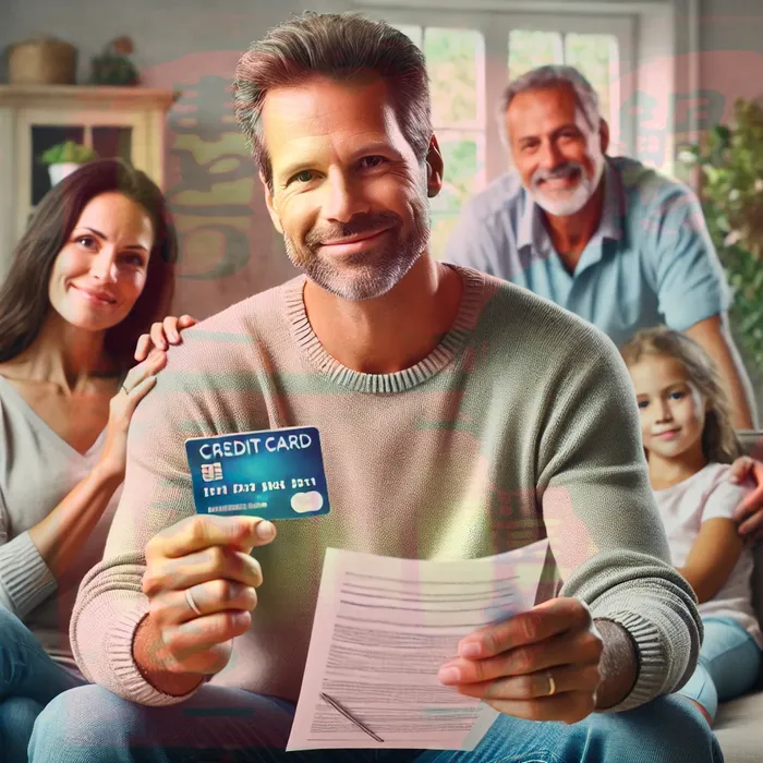 파산면책후누락채권