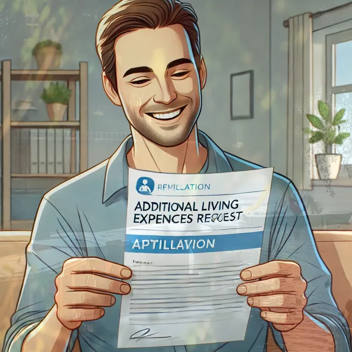 파산면책후누락채권