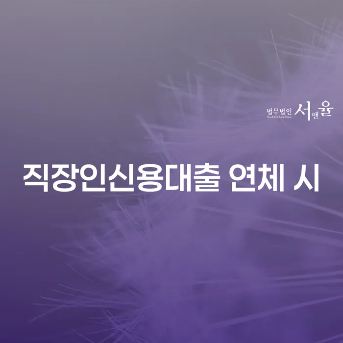 의사파산 개인회생 문제해결방법 체크해보세요