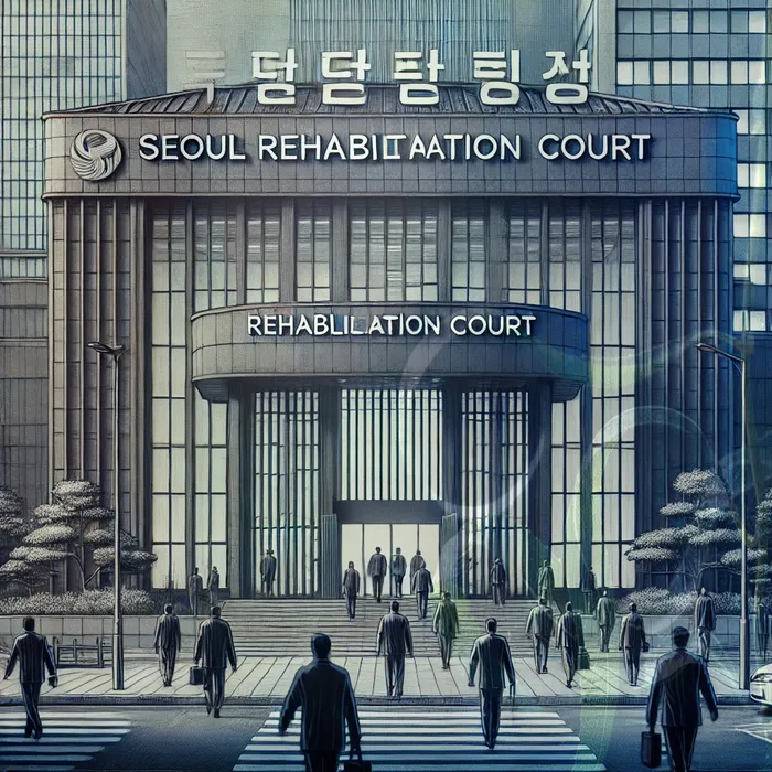 직장인신용대출 연체 시