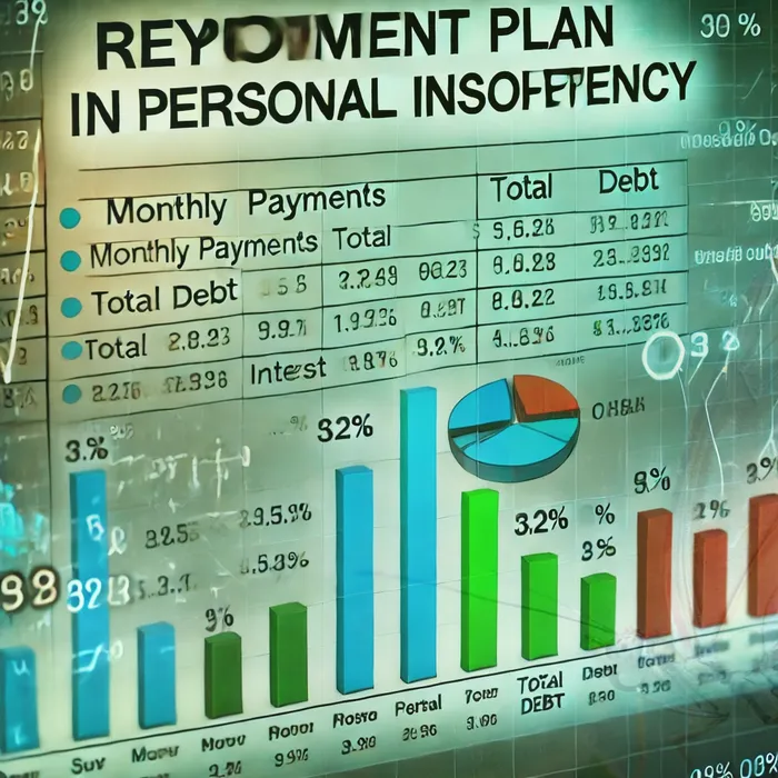 직장인신용대출 연체 시