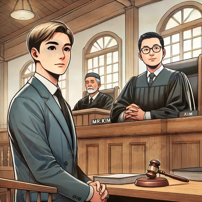 직장인신용대출 연체 시