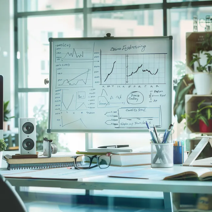 개인회생기각시