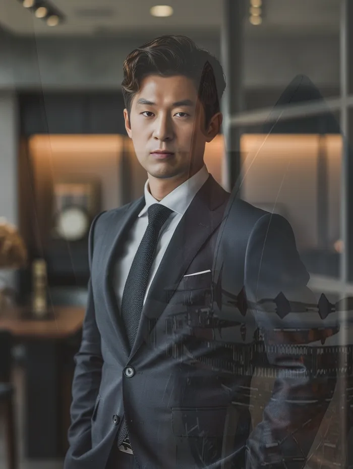 개인회생기각시