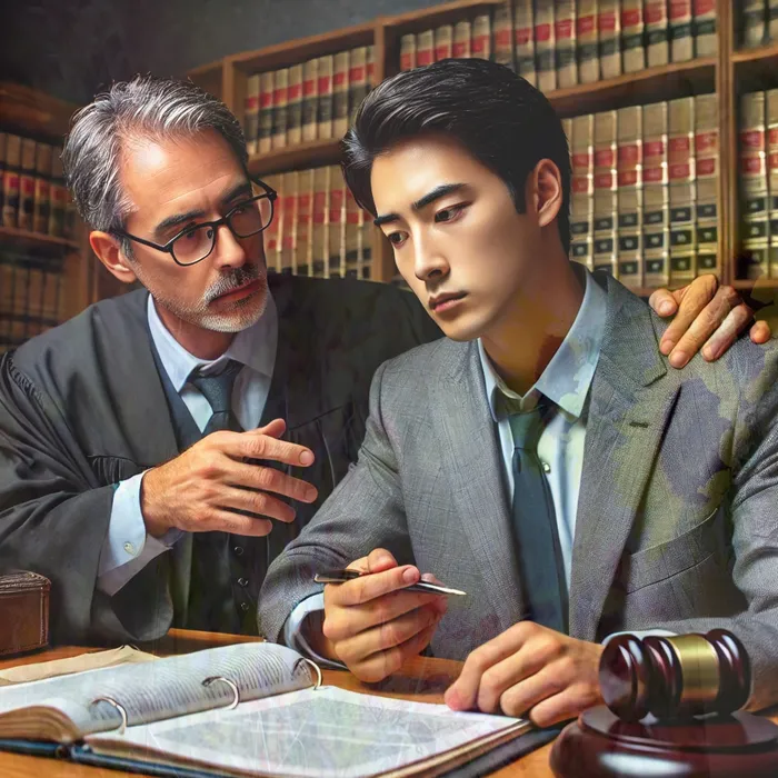 저금리채무통합대출 연체 시