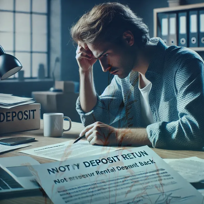 개인회생자격조건