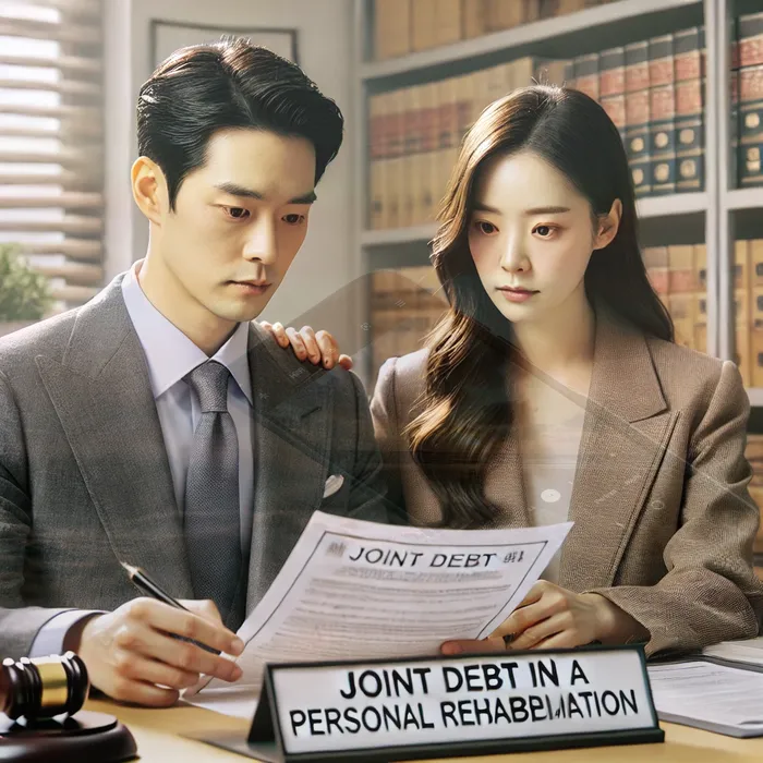 개인회생자격조건