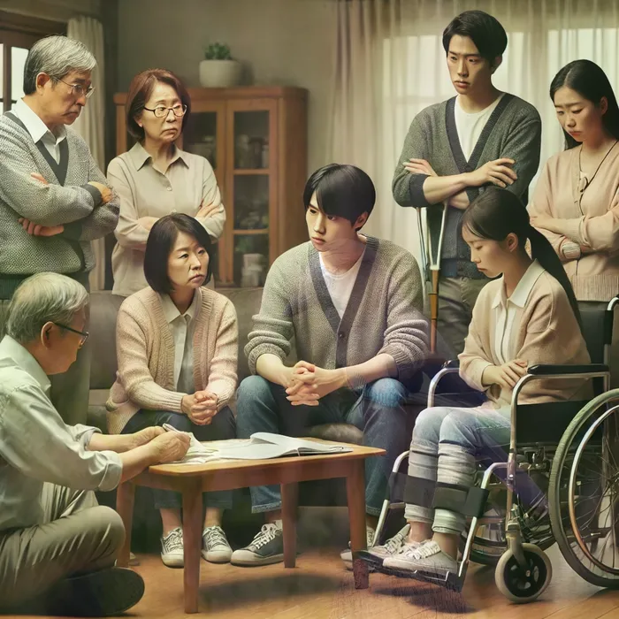 개인회생자격조건