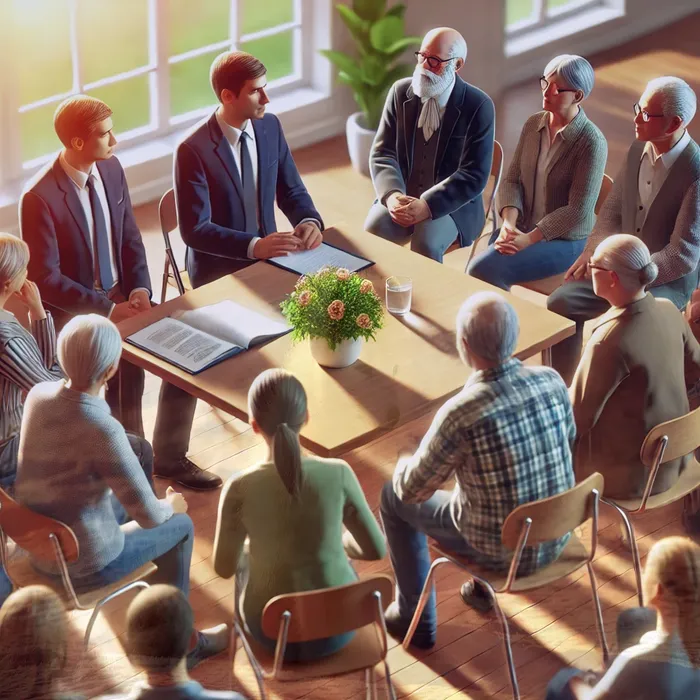 신용등급7등급대출 연체 시