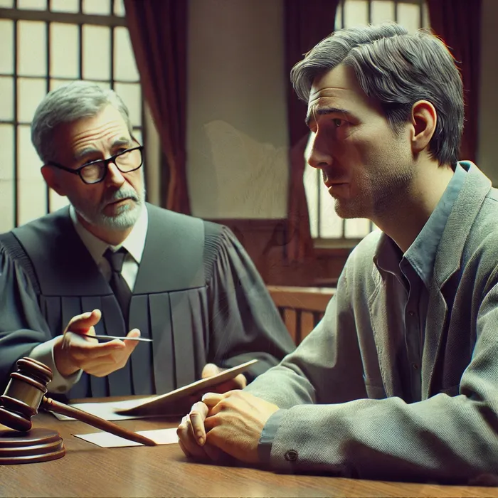 신용등급7등급대출 연체 시