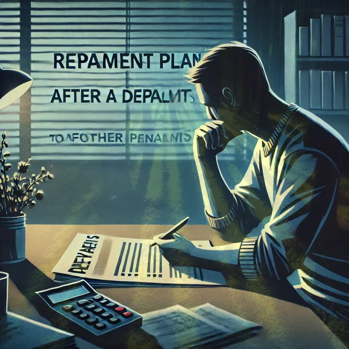 기초생활수급자개인회생