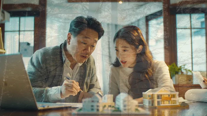 기초생활수급자개인회생