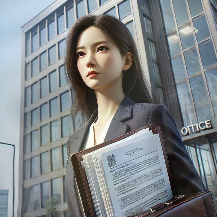 보험설계사개인회생