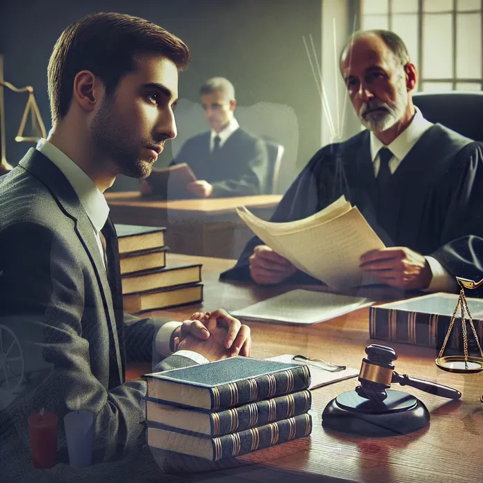 보험설계사개인회생