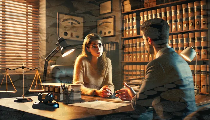 보험설계사개인회생