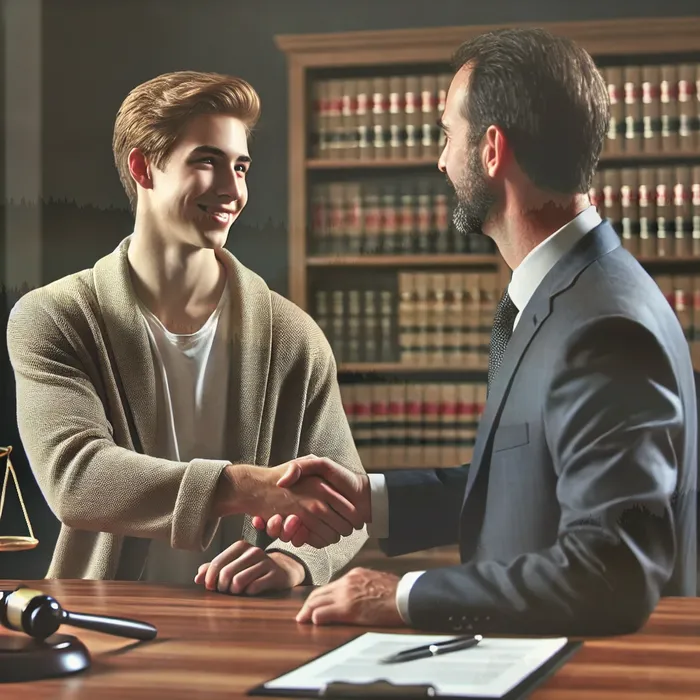 개인회생개인파산