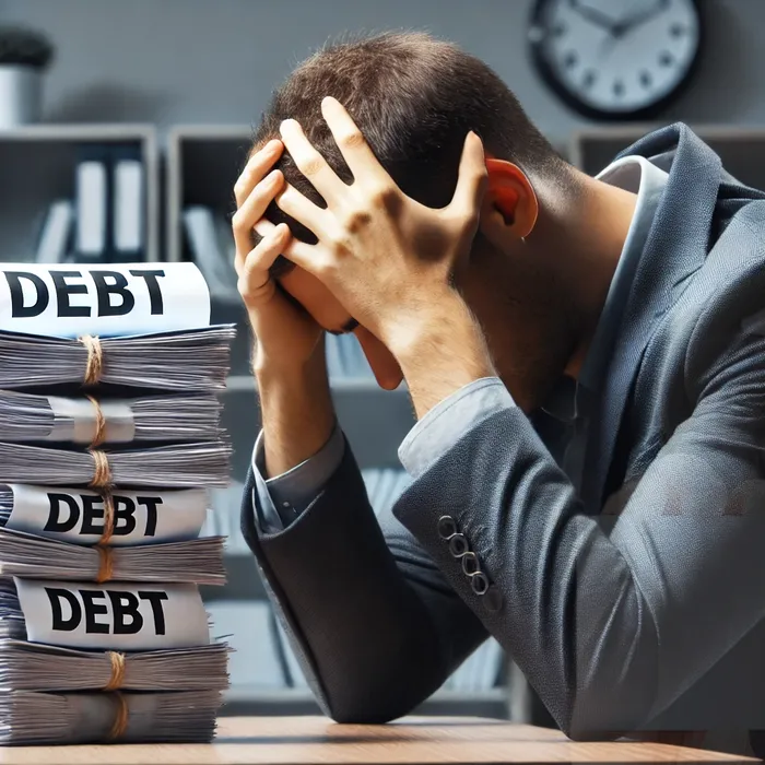 개인회생변제금계산