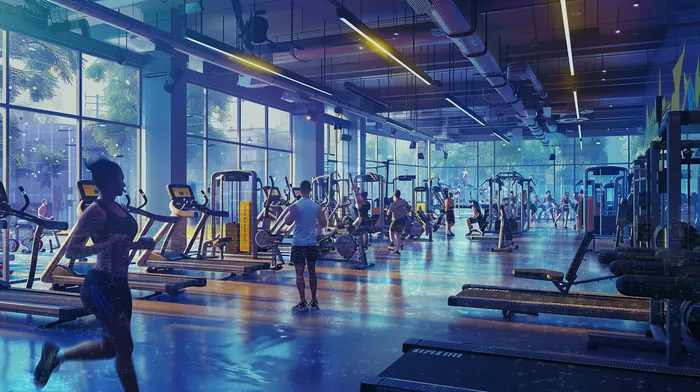 개인회생변제금계산