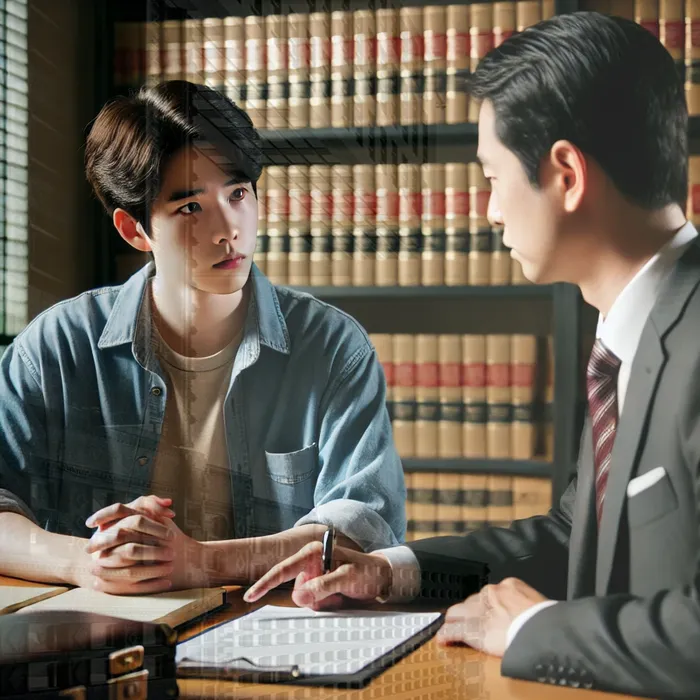 개인회생변제금계산