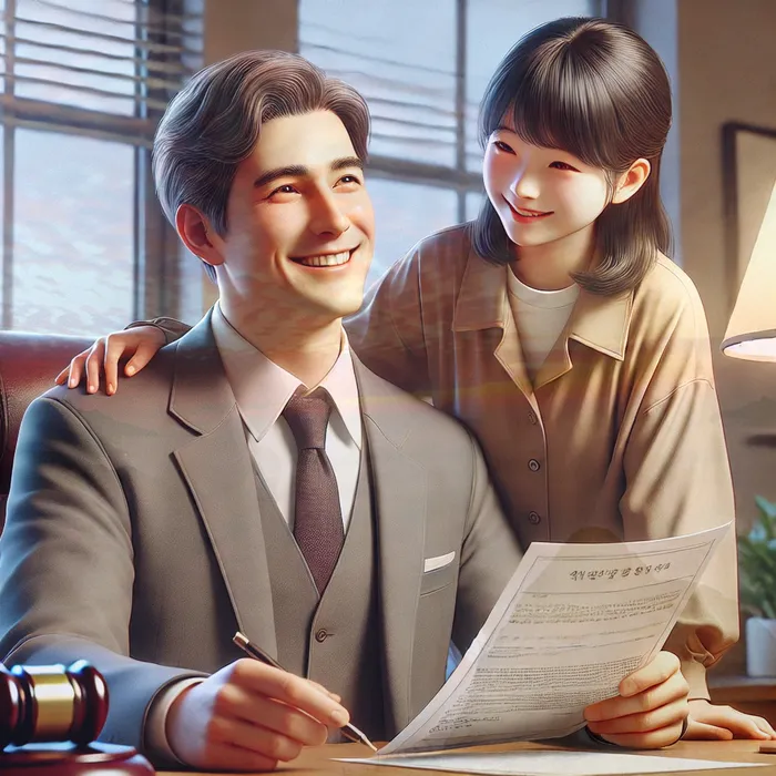 신용불량자회복