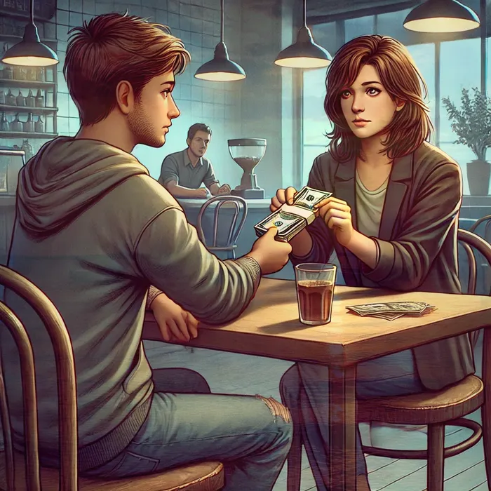 신용불량자회복