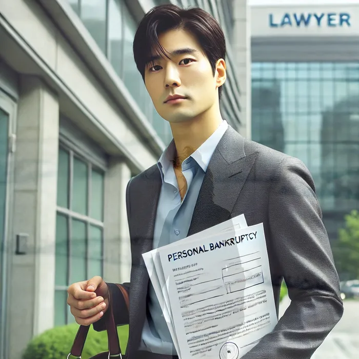 개인회생변제율