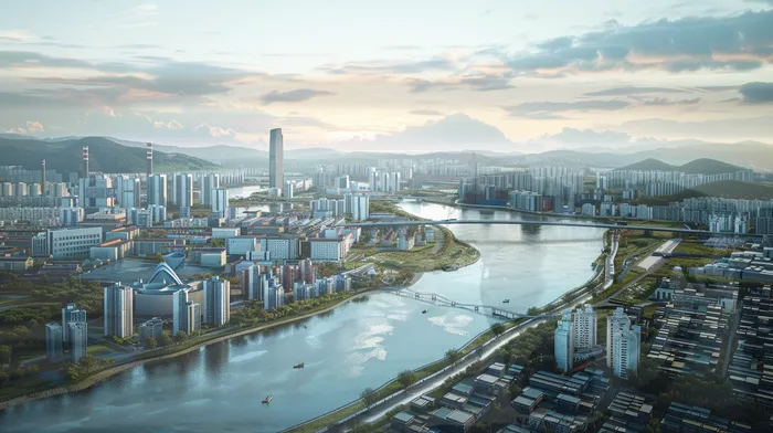 개인회생변제율