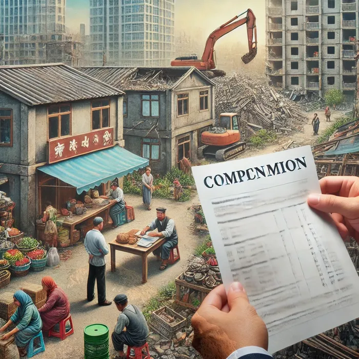 개인회생변제율