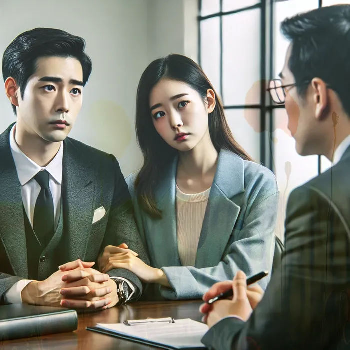 부산개인회생비용