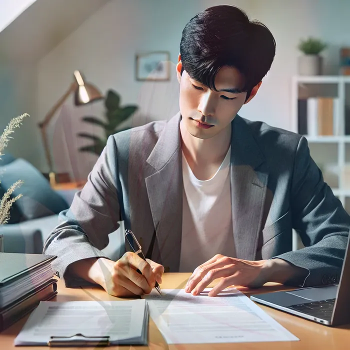 부산개인회생비용