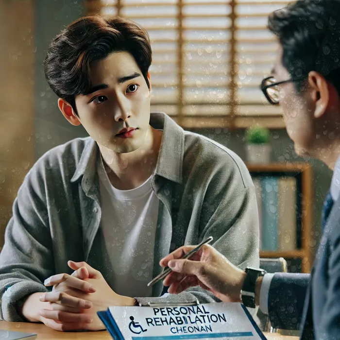 부산개인회생비용