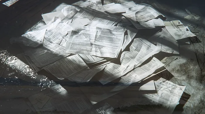 7등급직장인대출 연체 시