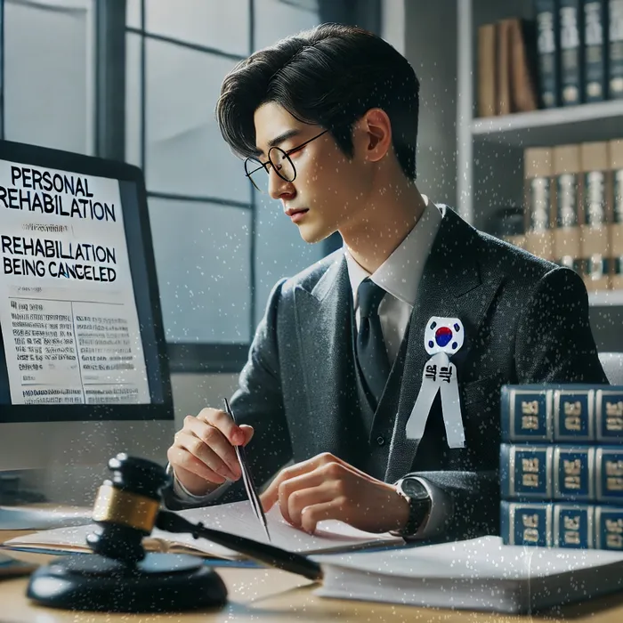 7등급직장인대출 연체 시