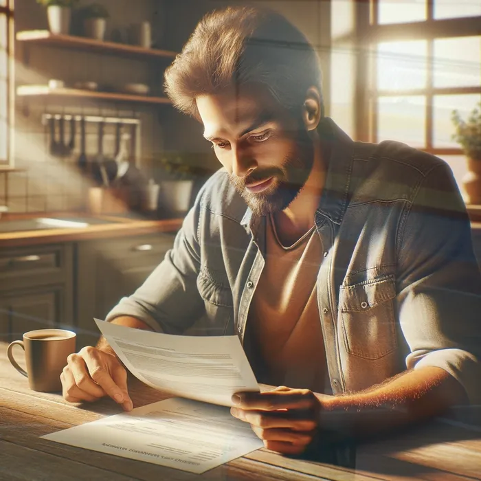 개인회생 재신청 기간 확인하고