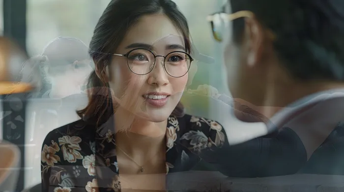 개인회생 재신청 기간 확인하고