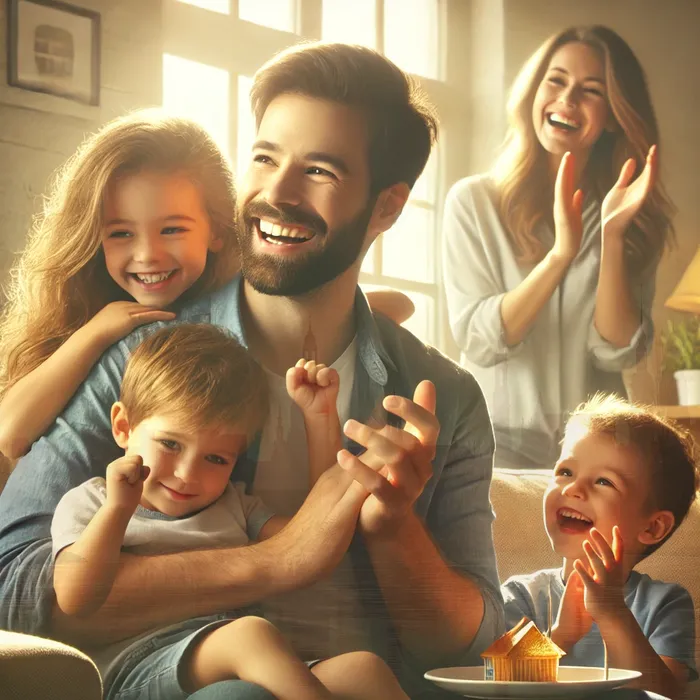 상속재산파산신청